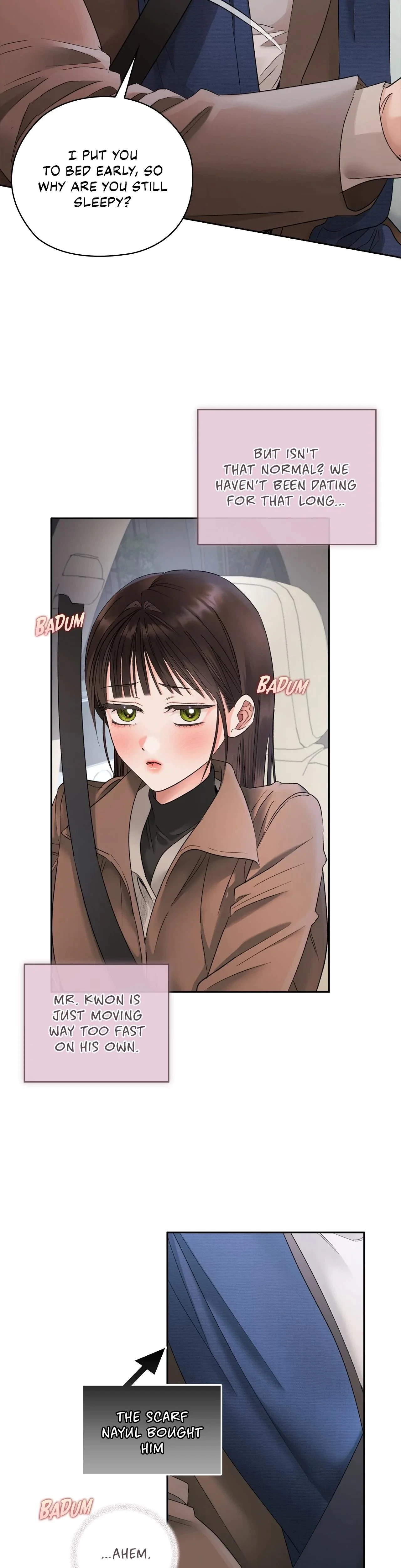 Chapter 88, page 21