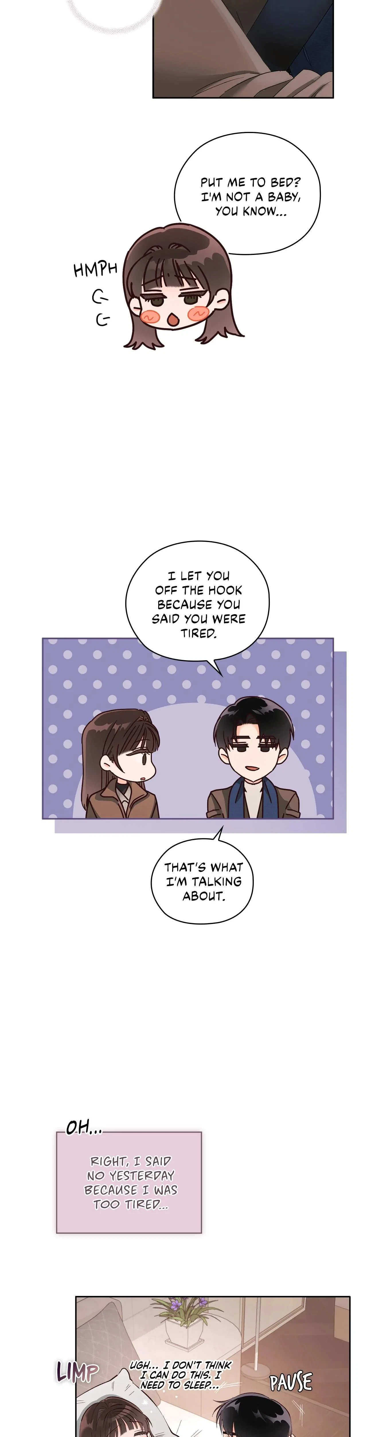 Chapter 88, page 22