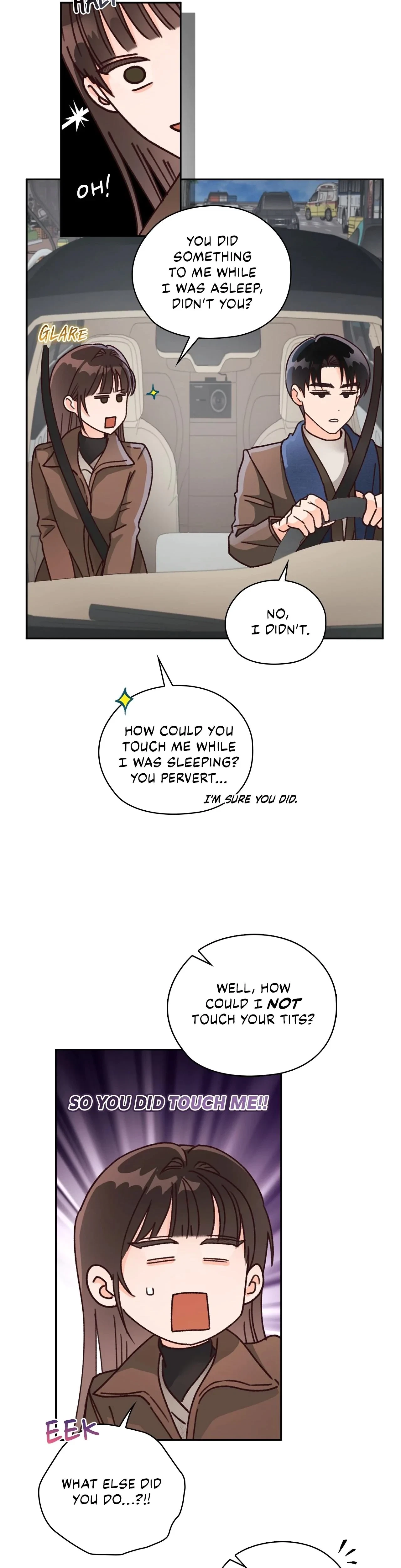 Chapter 88, page 24
