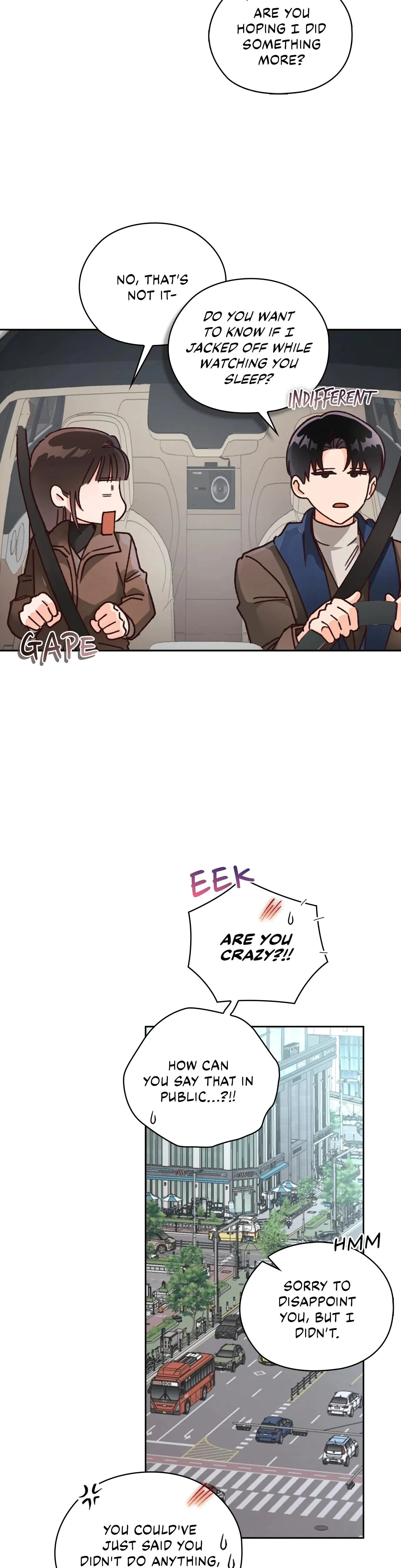 Chapter 88, page 25