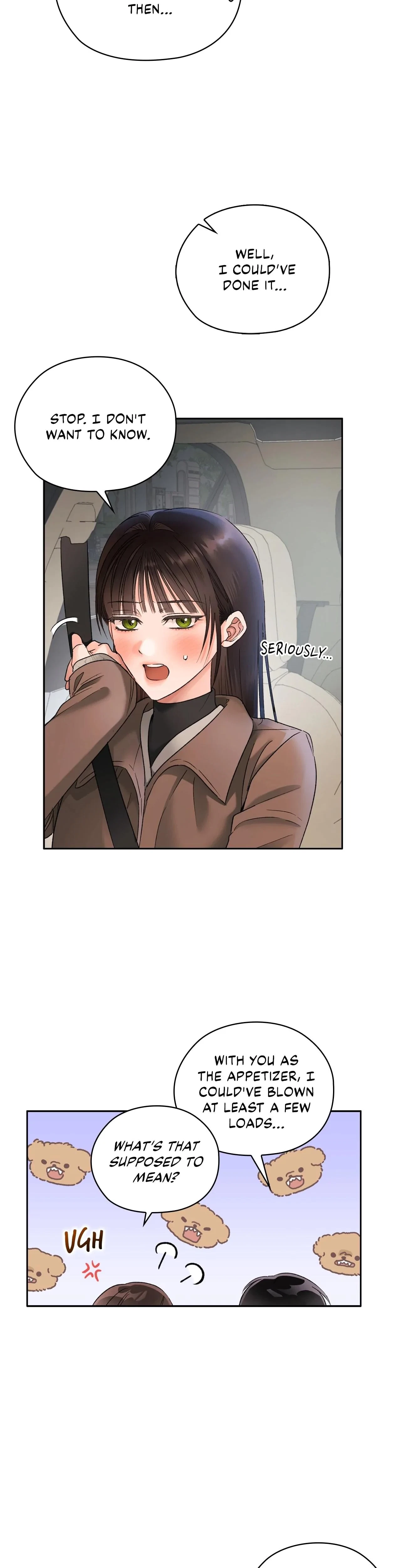 Chapter 88, page 26