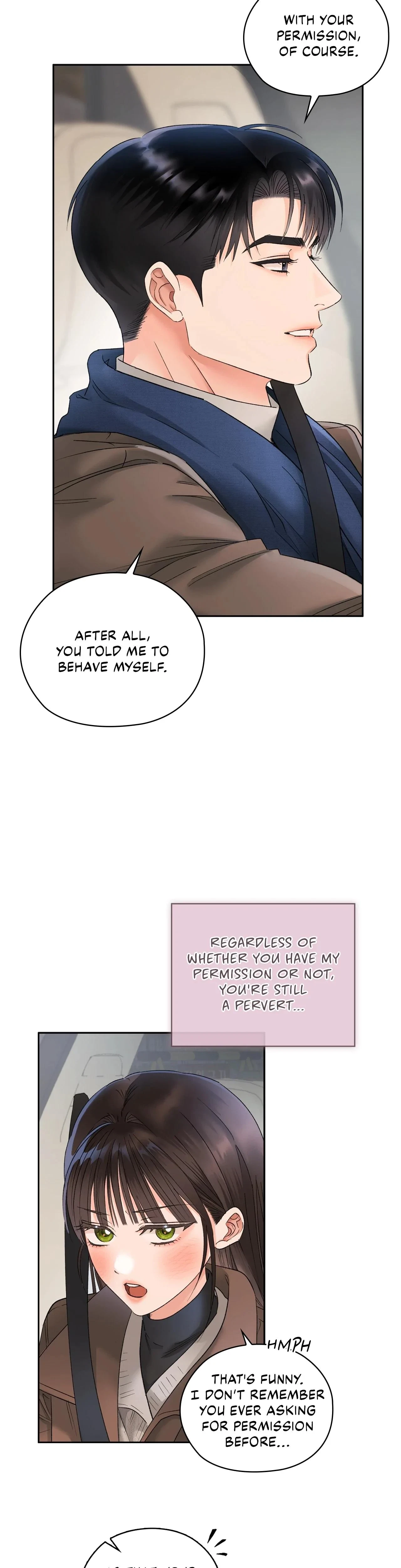 Chapter 88, page 27