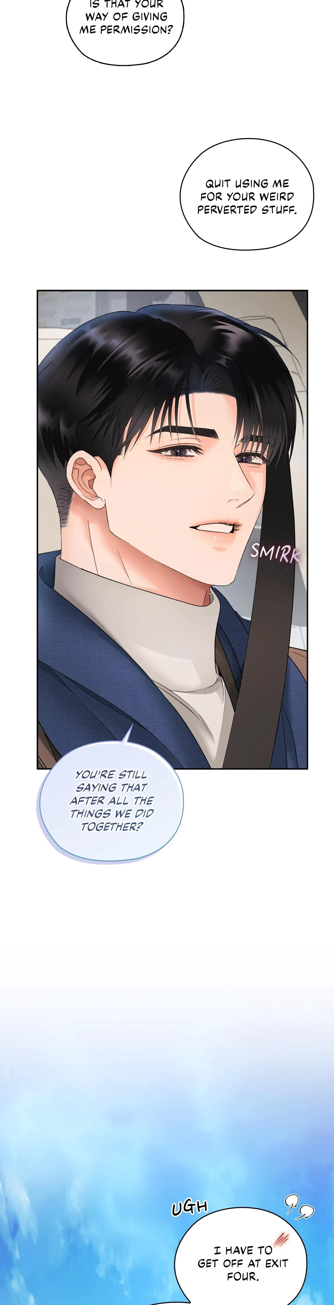 Chapter 88, page 28