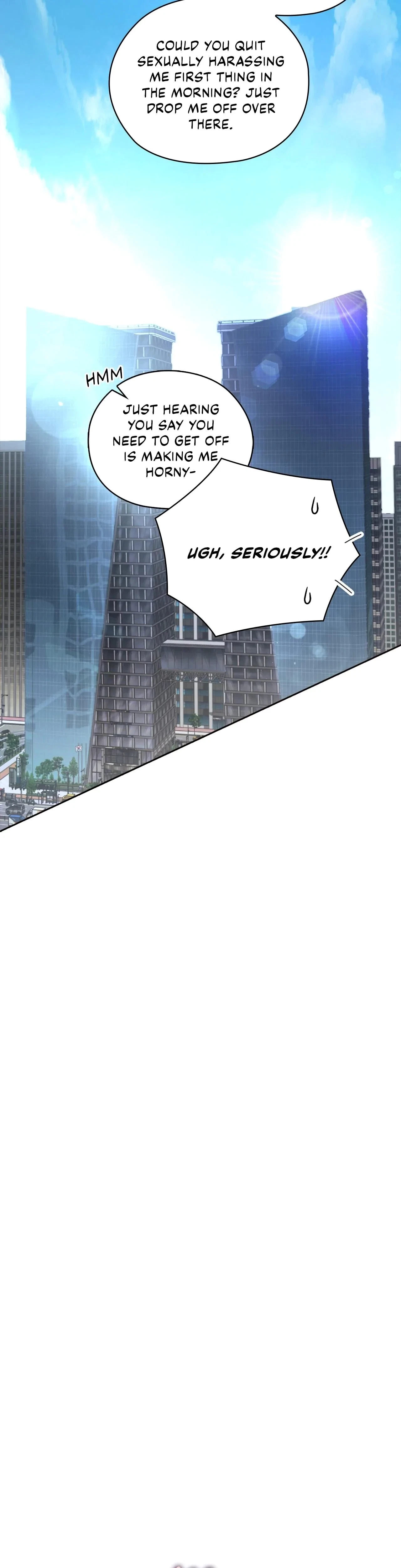 Chapter 88, page 29