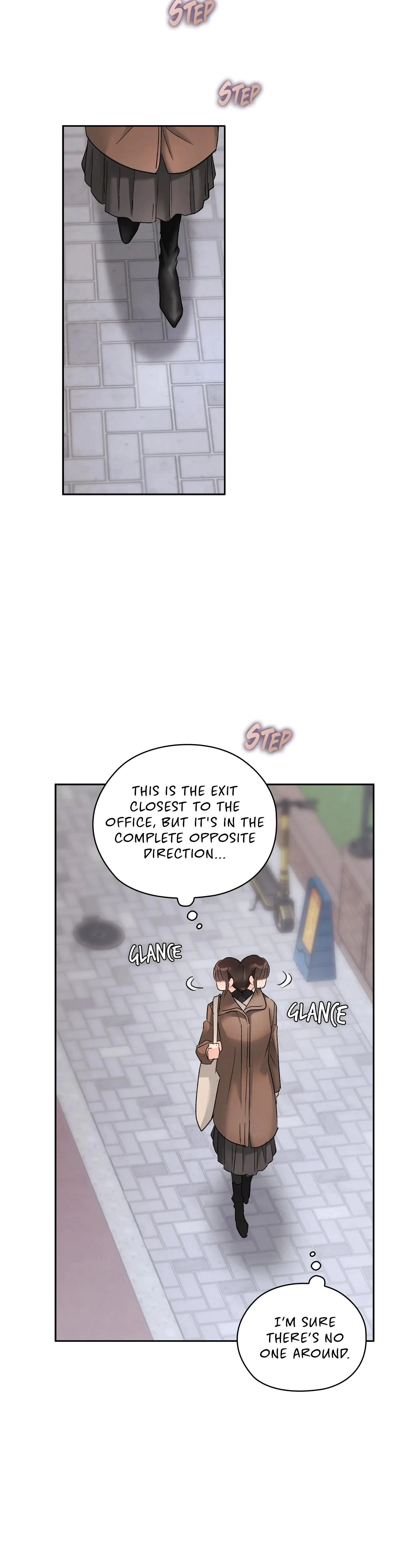 Chapter 88, page 30
