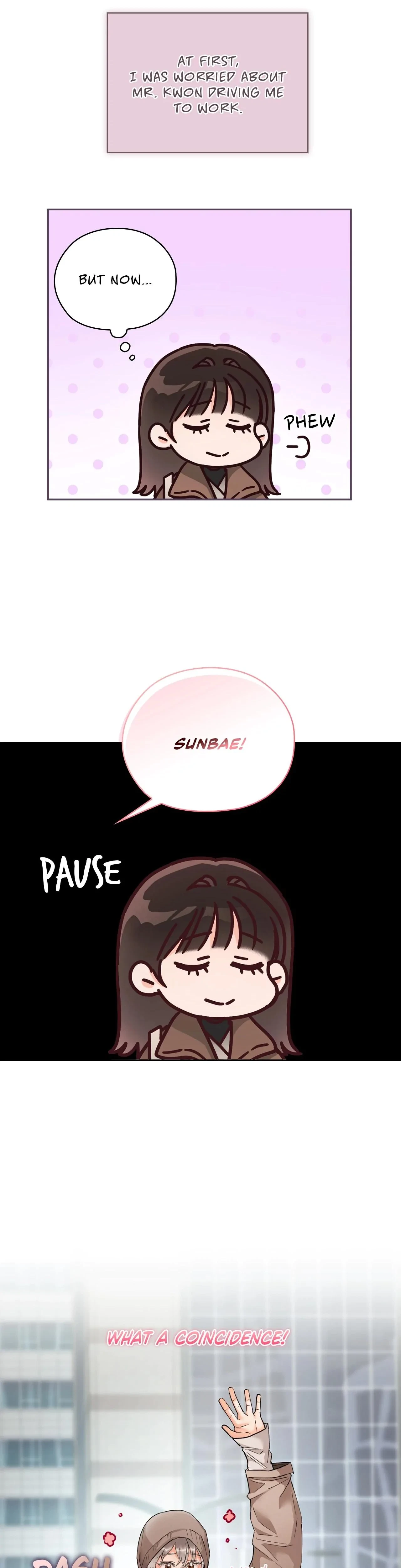 Chapter 88, page 31