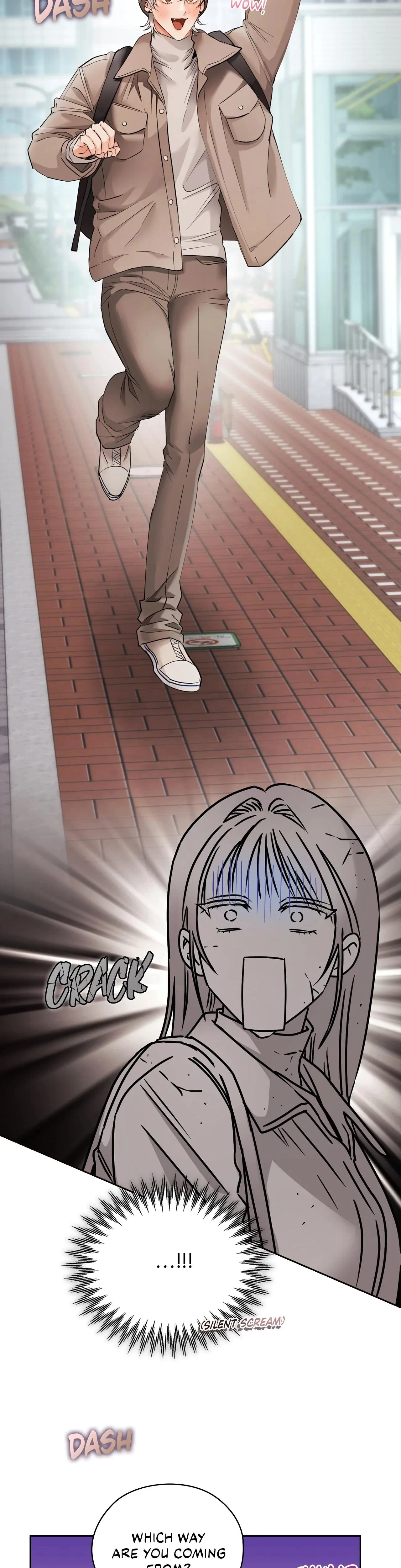 Chapter 88, page 32