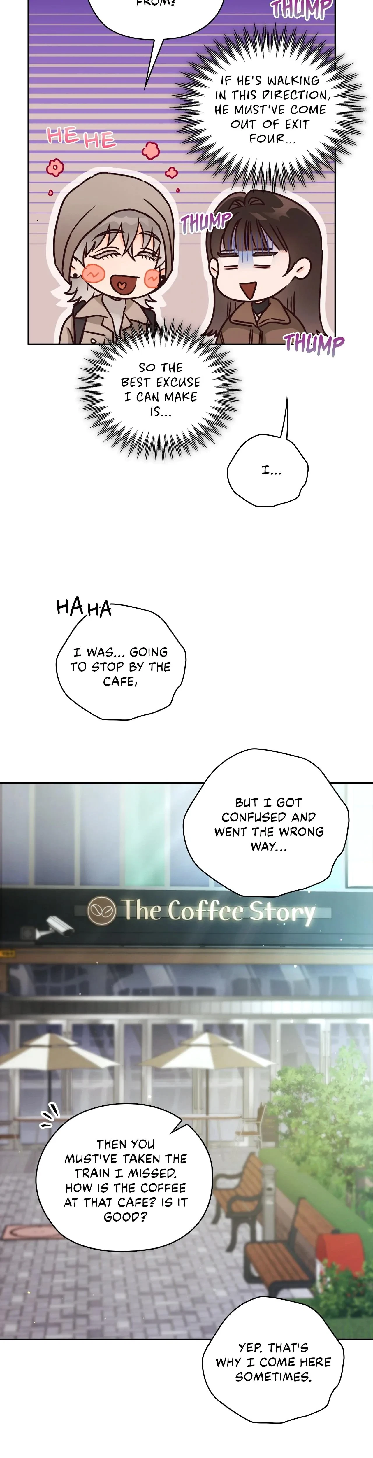Chapter 88, page 33