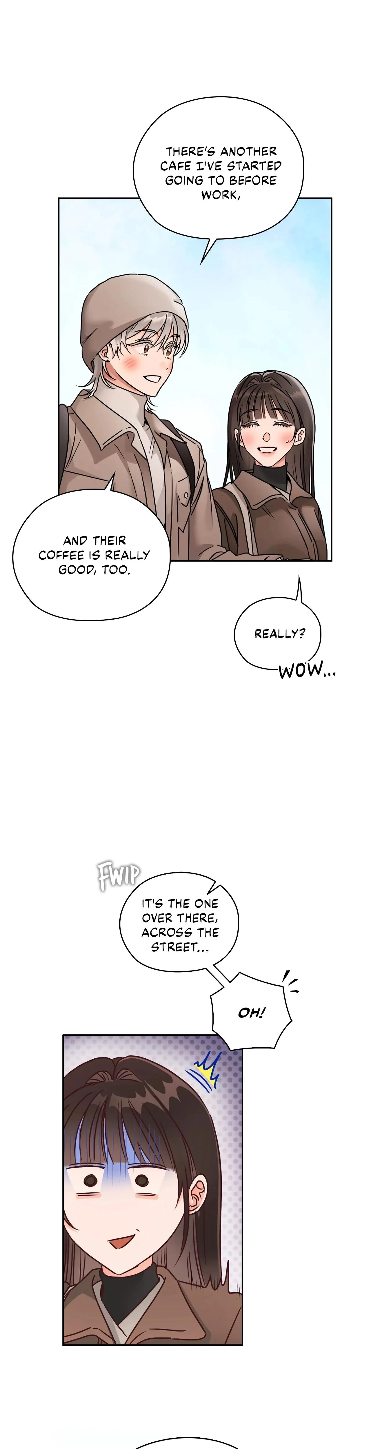 Chapter 88, page 34