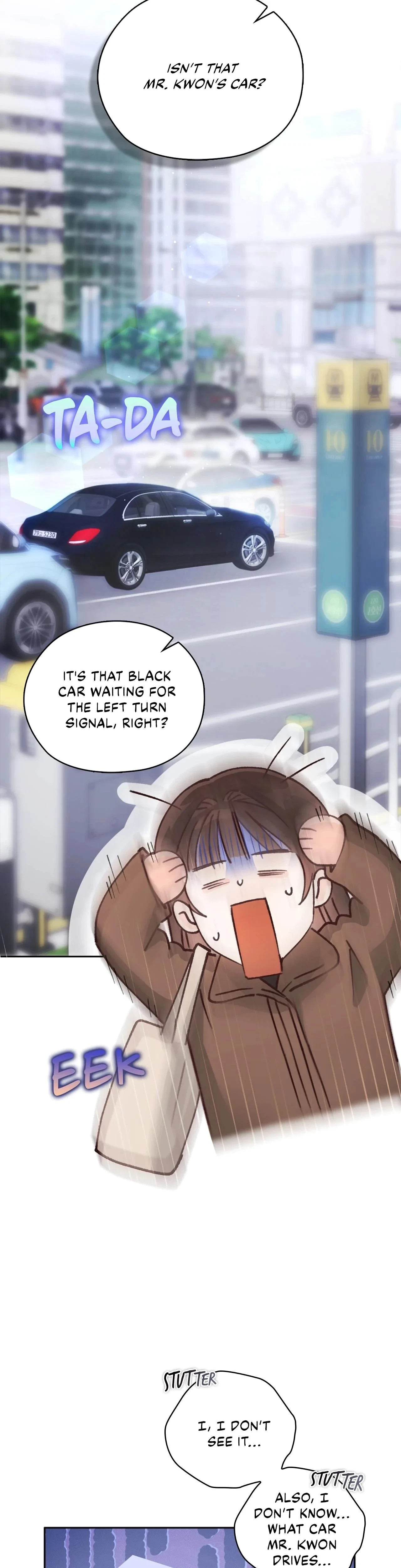 Chapter 88, page 35
