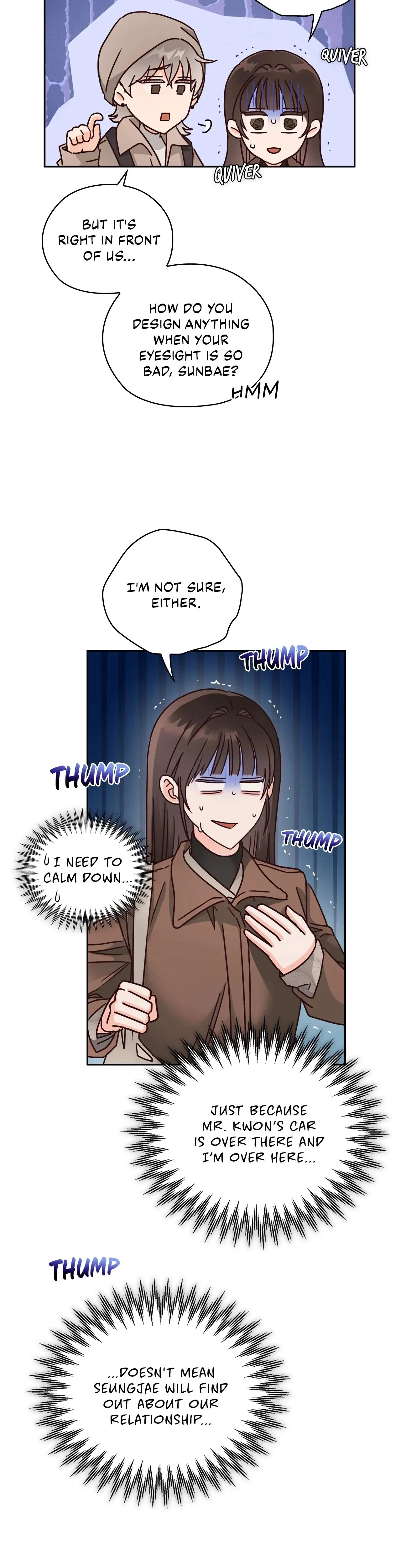 Chapter 88, page 36