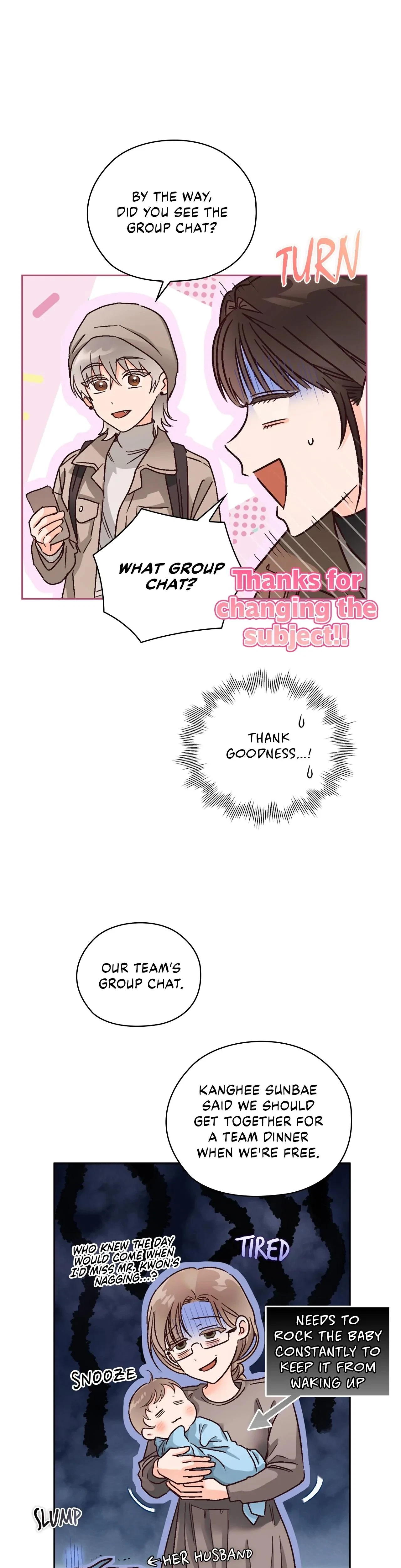 Chapter 88, page 37