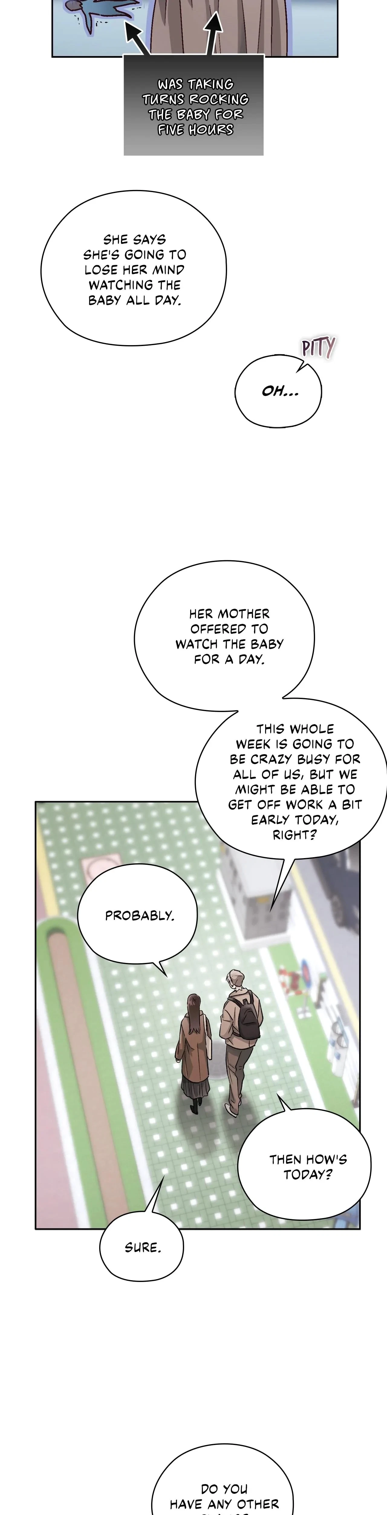 Chapter 88, page 38