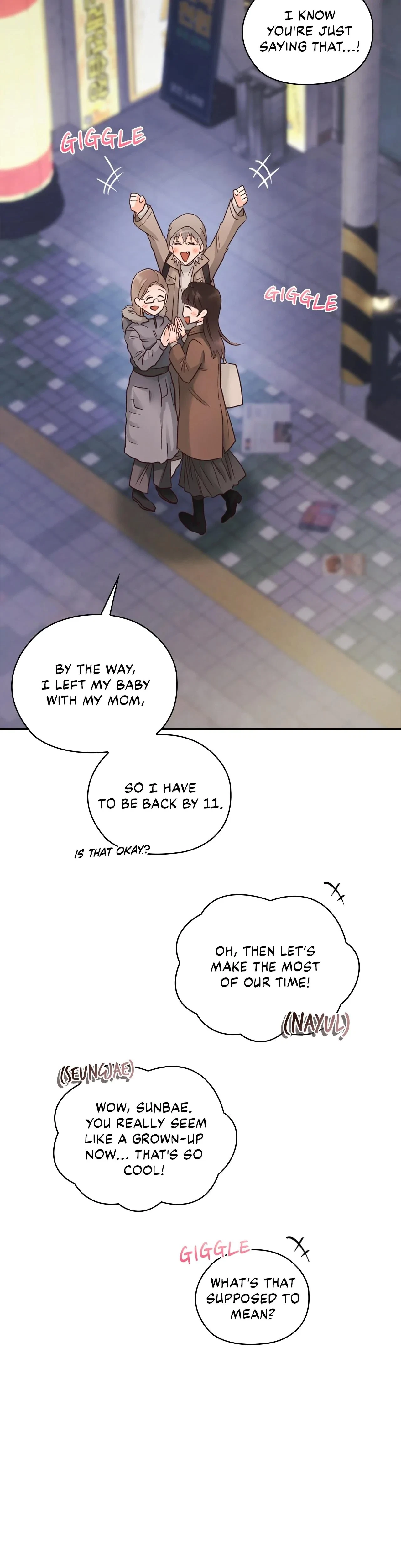 Chapter 88, page 41