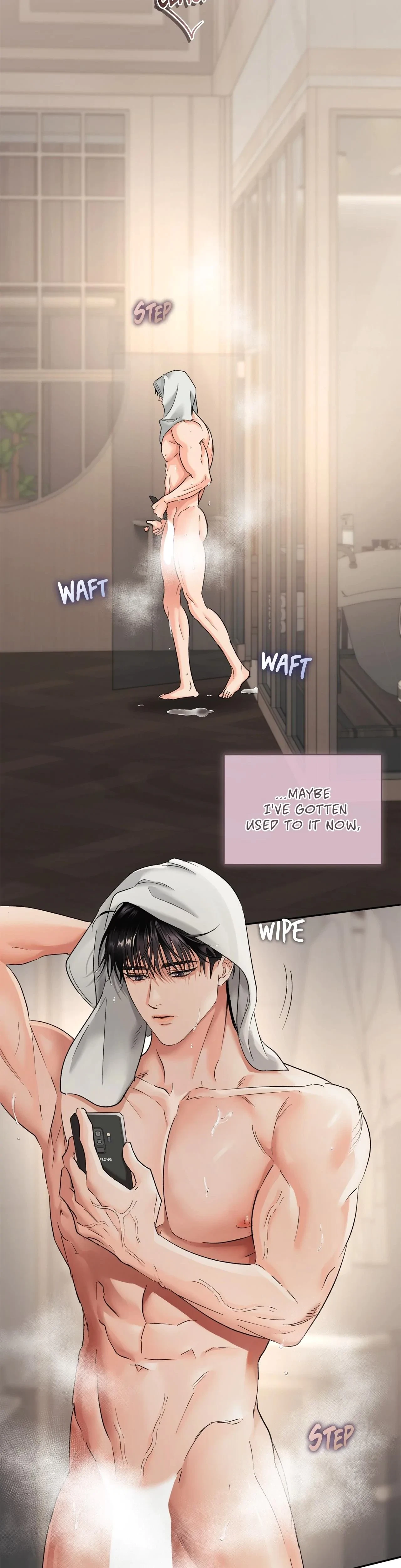 Chapter 88, page 5