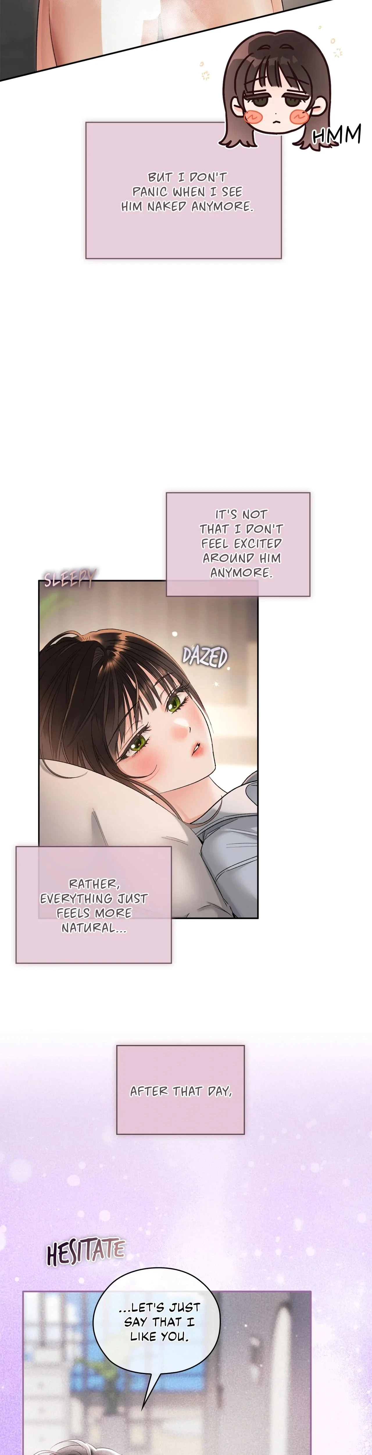 Chapter 88, page 6