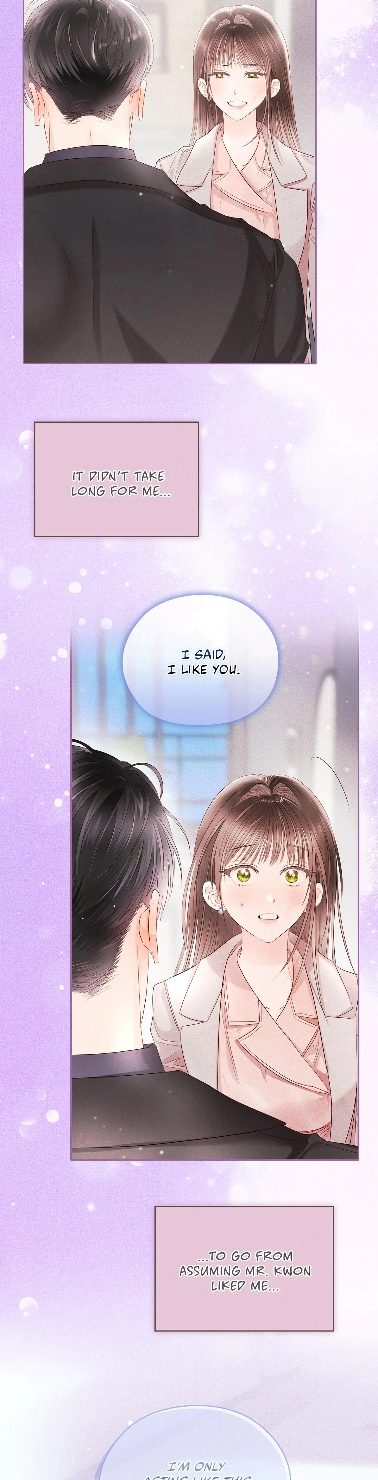 Chapter 88, page 7