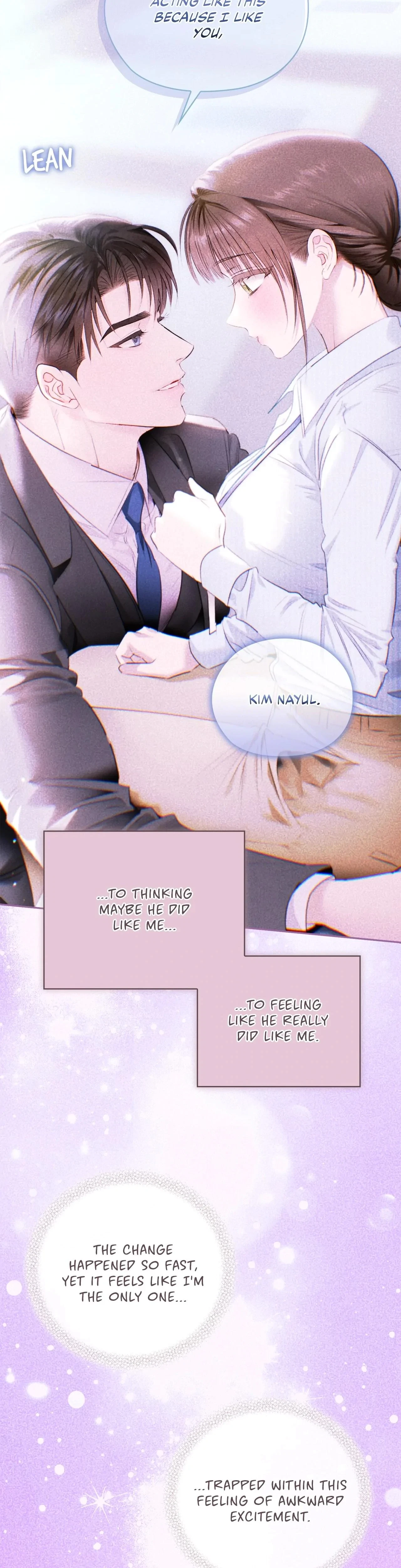 Chapter 88, page 8