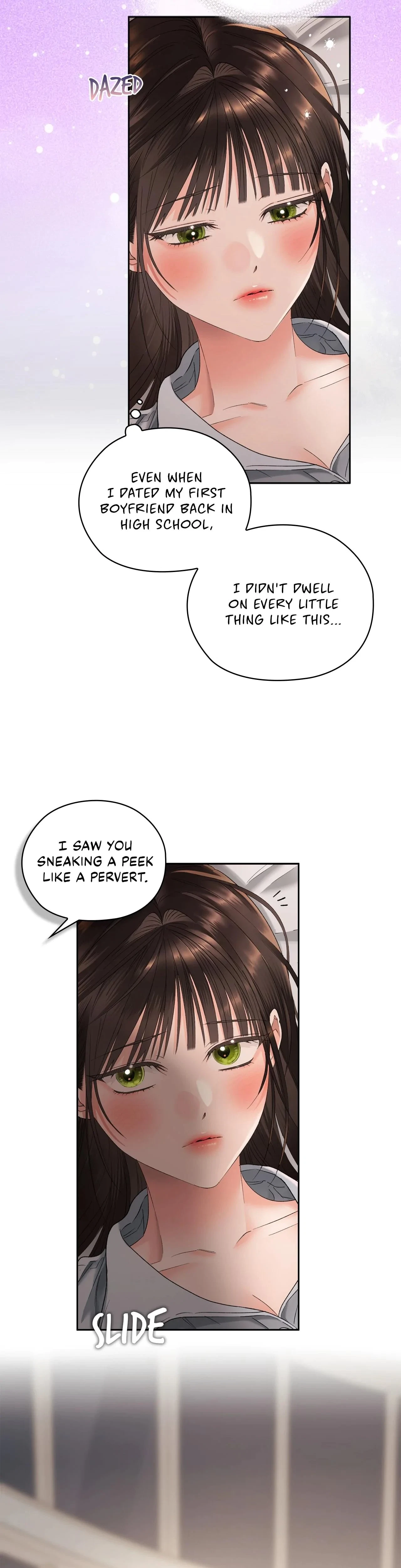 Chapter 88, page 9