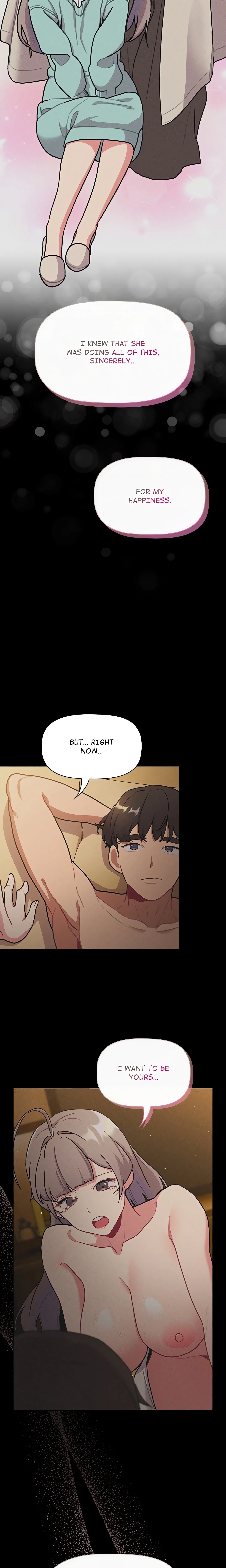 Chapter 116, page 12