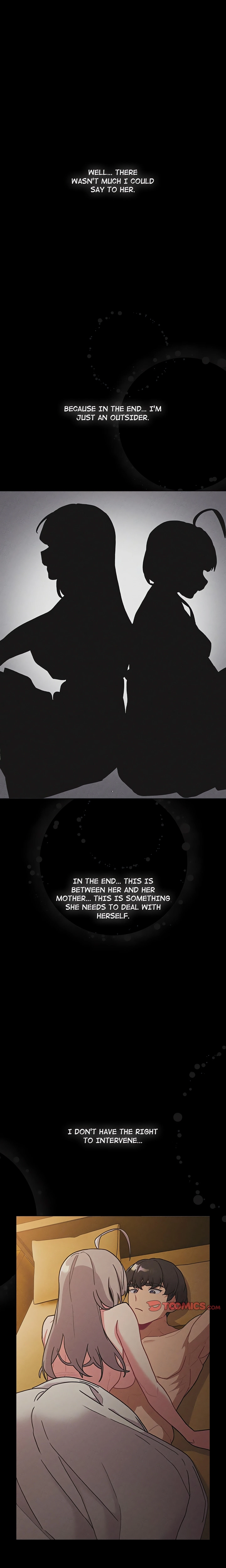 Chapter 116, page 14