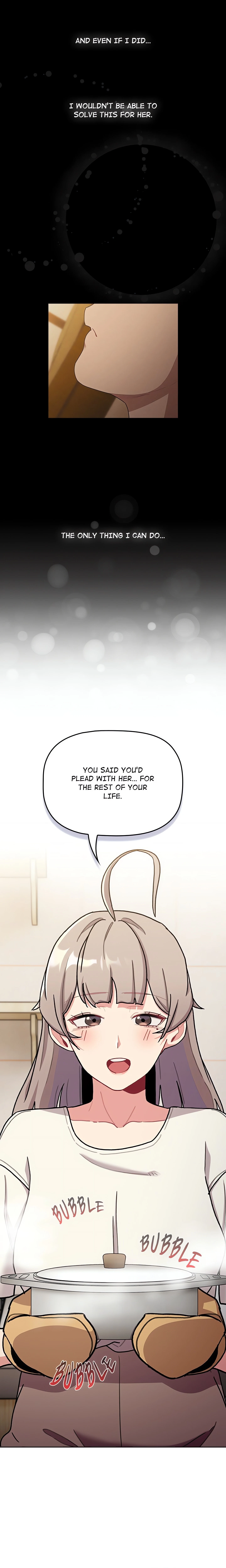 Chapter 116, page 15