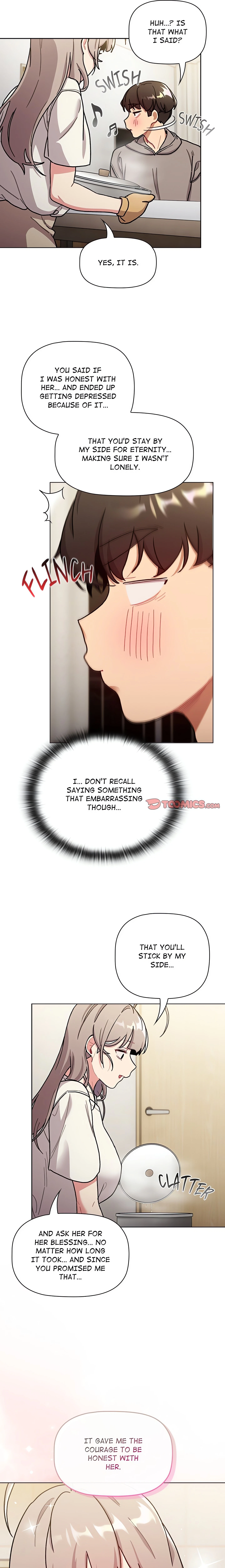 Chapter 116, page 16