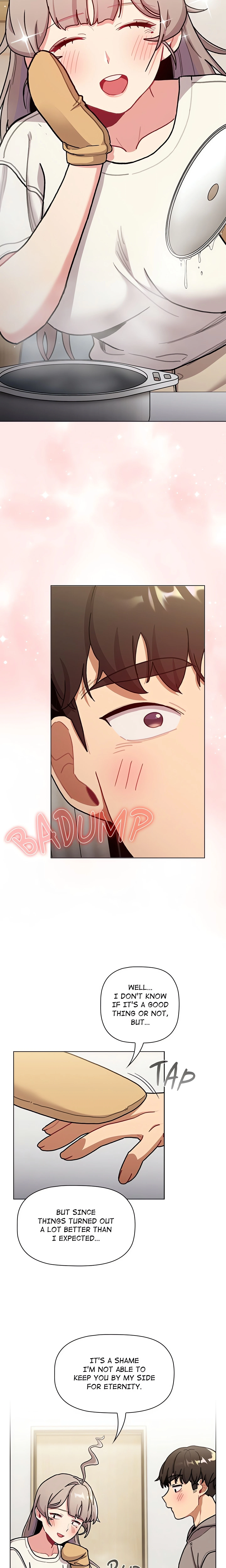 Chapter 116, page 17