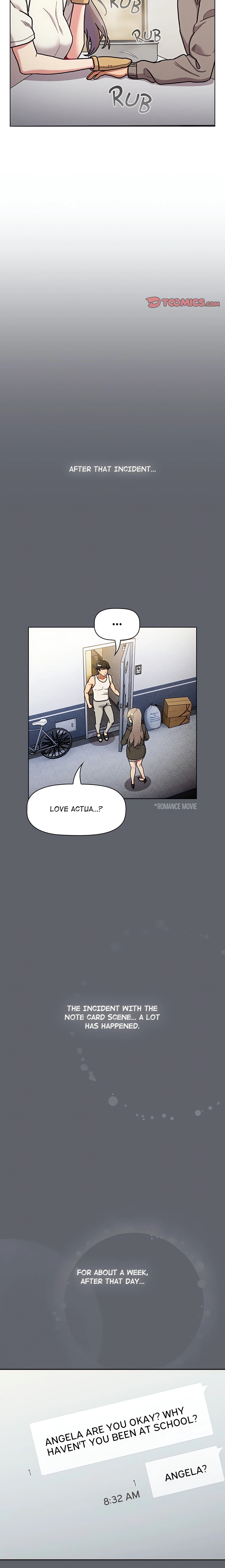 Chapter 116, page 18