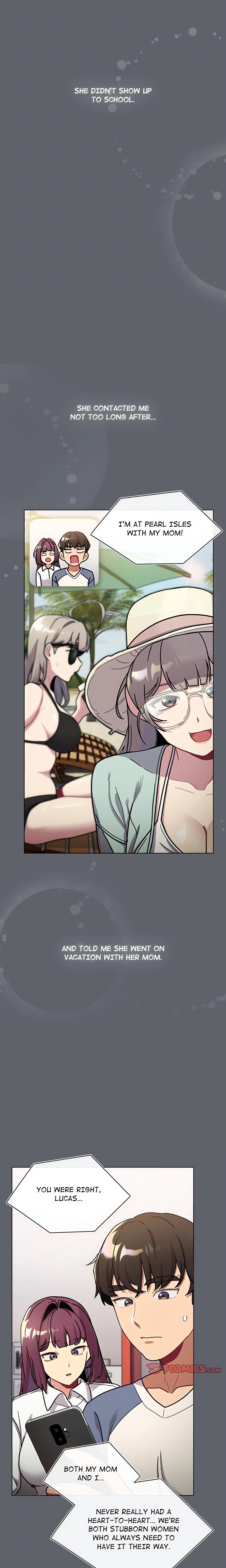 Chapter 116, page 19