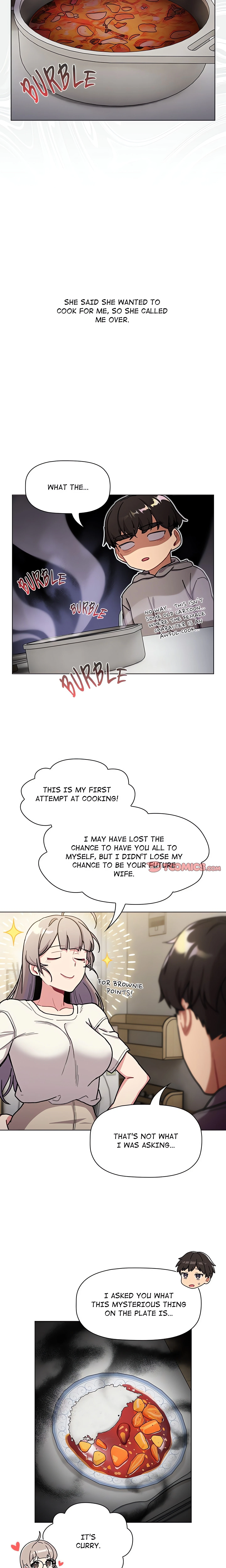 Chapter 116, page 21