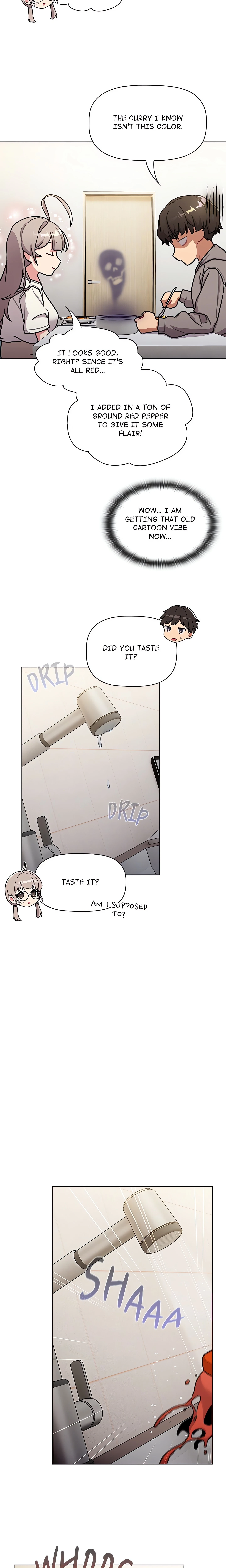 Chapter 116, page 22
