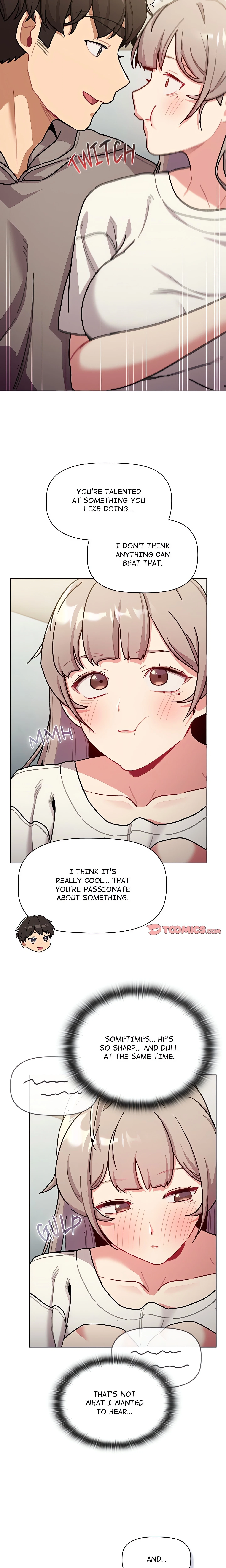 Chapter 116, page 26