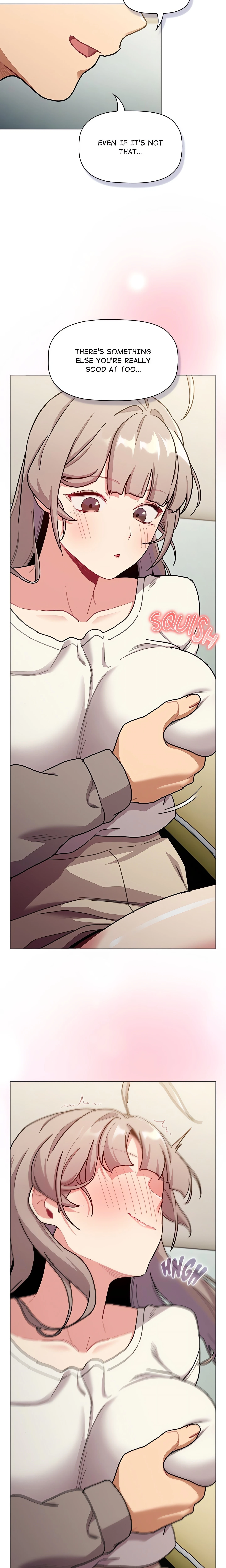 Chapter 116, page 27