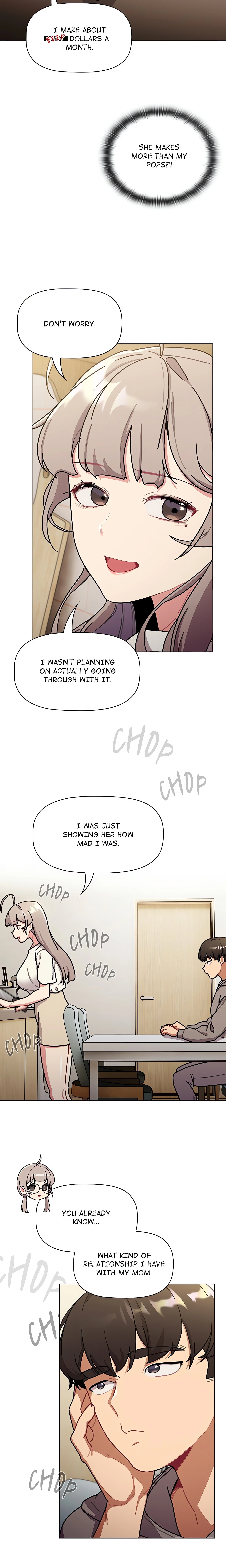 Chapter 116, page 5