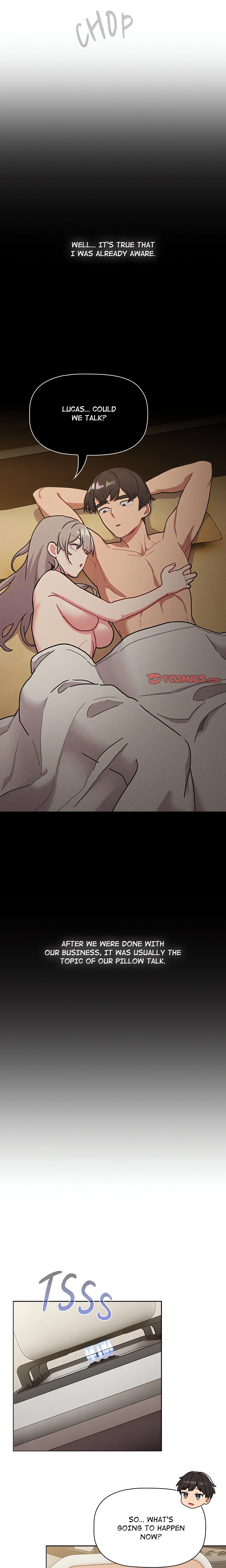 Chapter 116, page 6