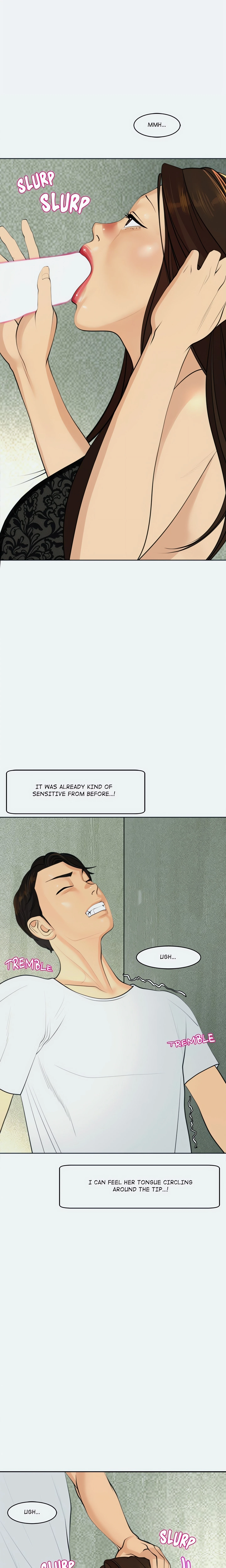 Chapter 8, page 11