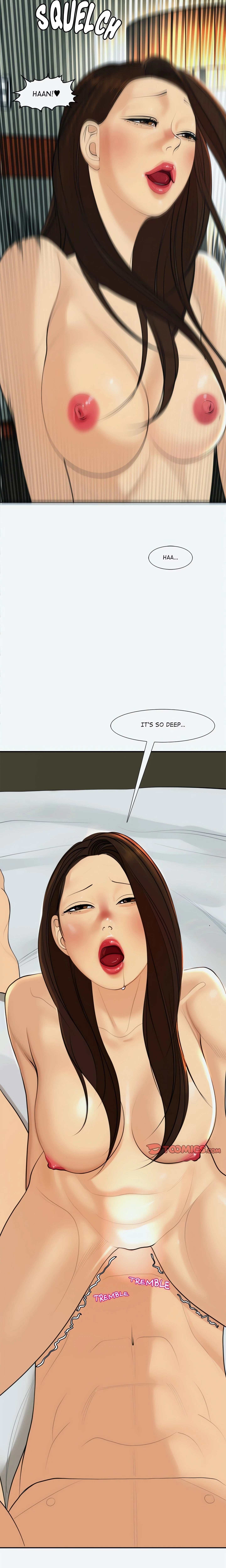 Chapter 8, page 26