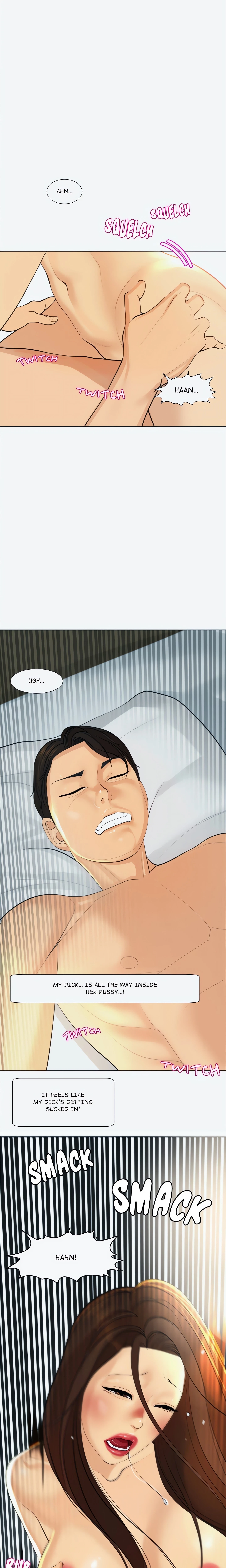 Chapter 8, page 27