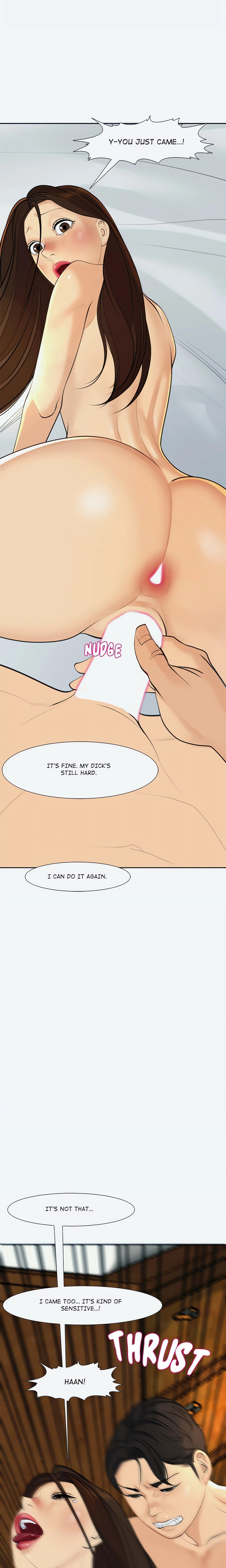 Chapter 8, page 34