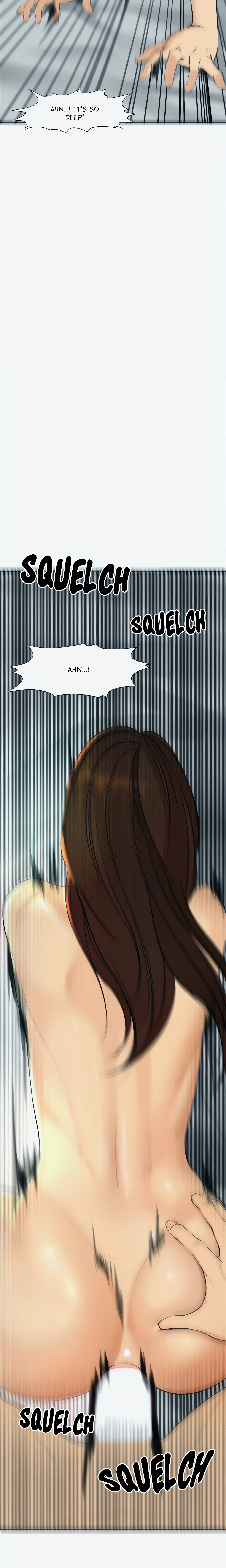 Chapter 8, page 37