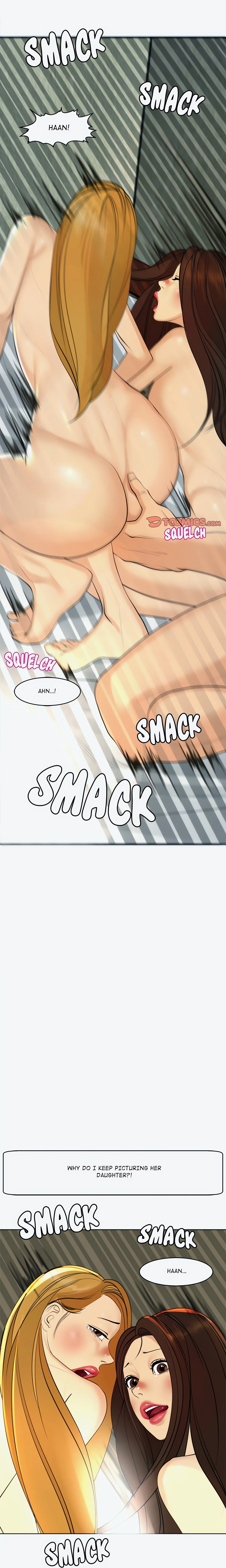 Chapter 8, page 39