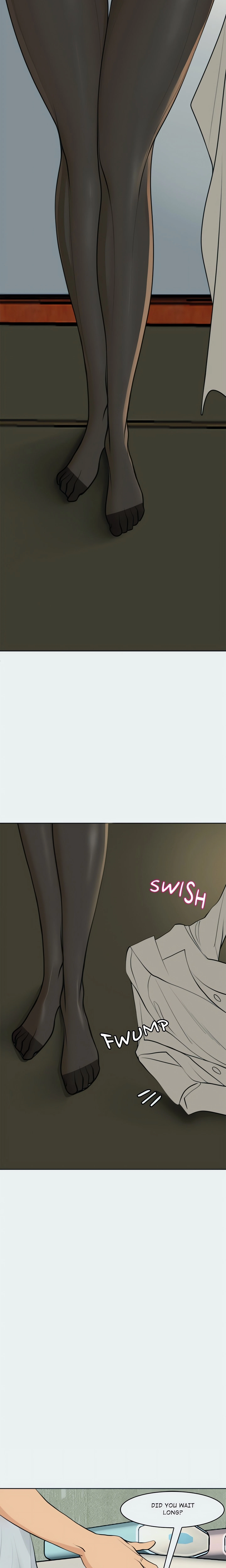 Chapter 8, page 6