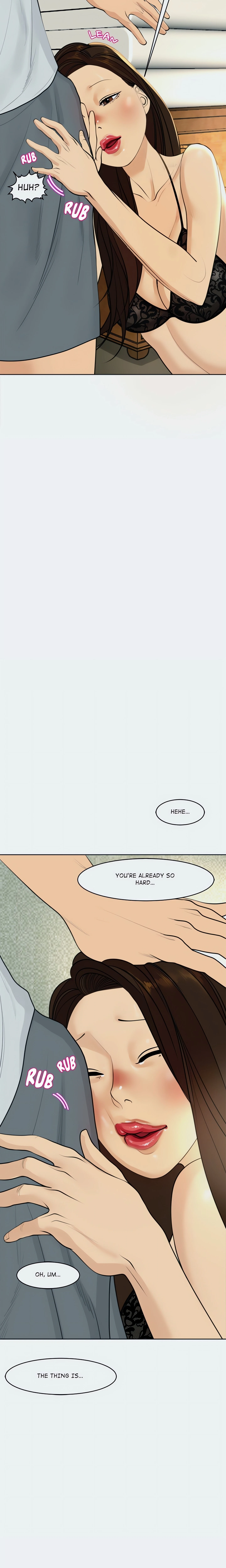 Chapter 8, page 7