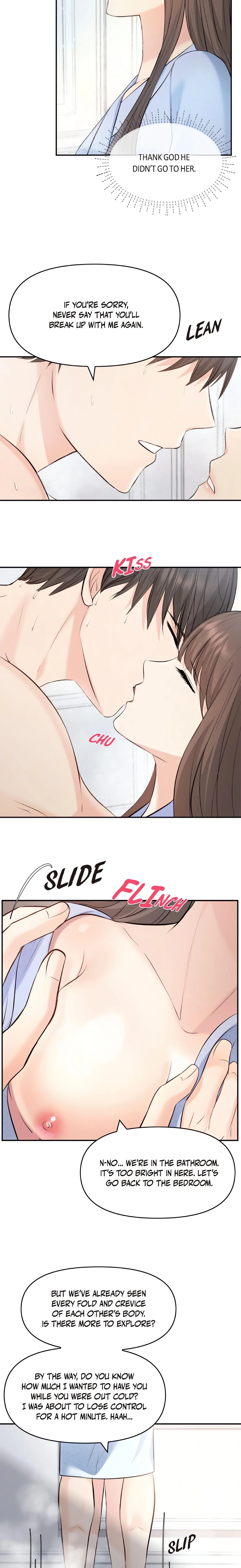 Chapter 38, page 10