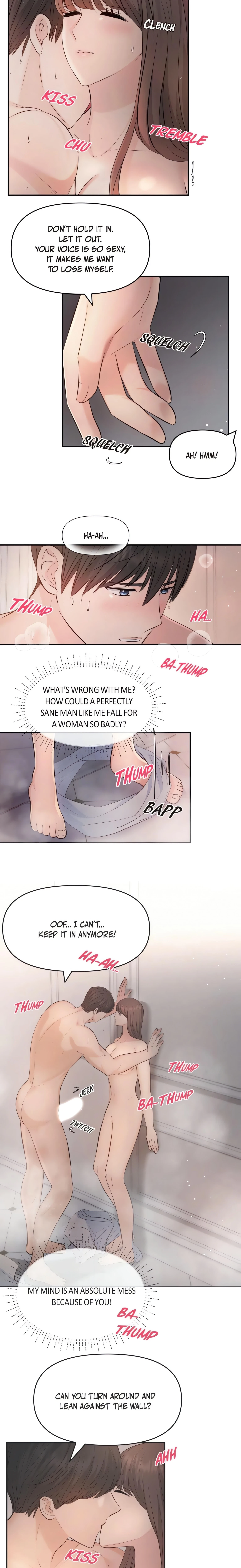 Chapter 38, page 12