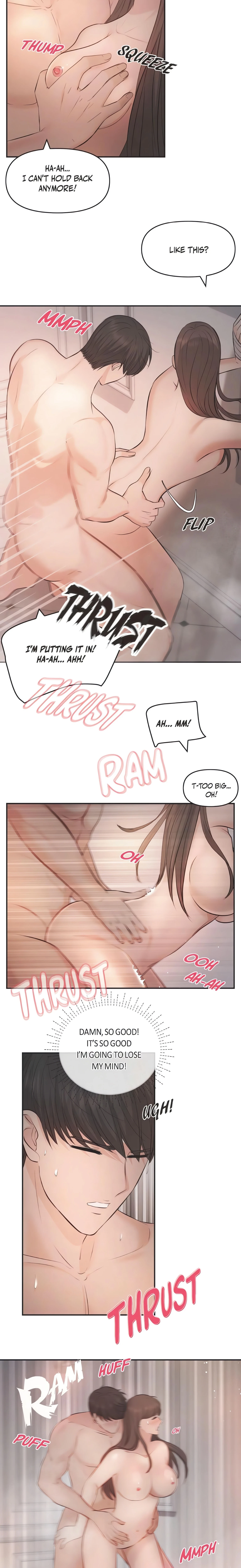 Chapter 38, page 13