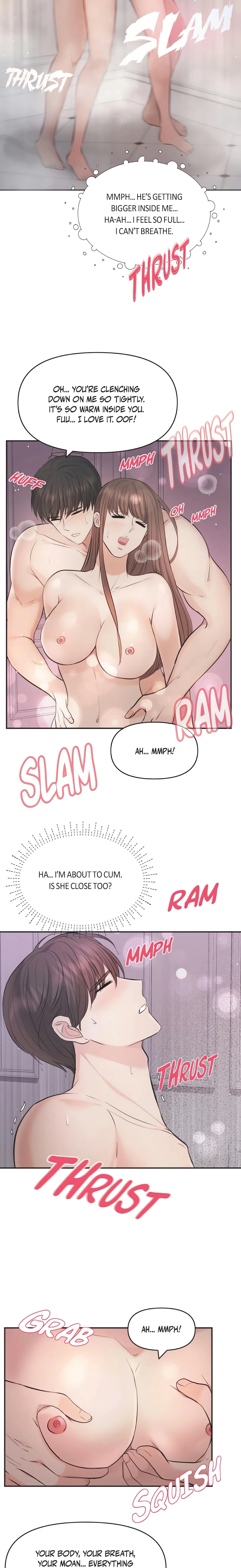 Chapter 38, page 14