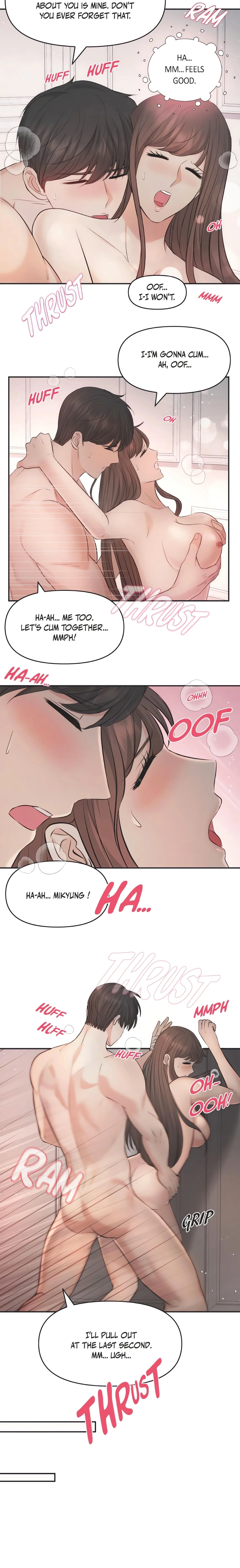 Chapter 38, page 15