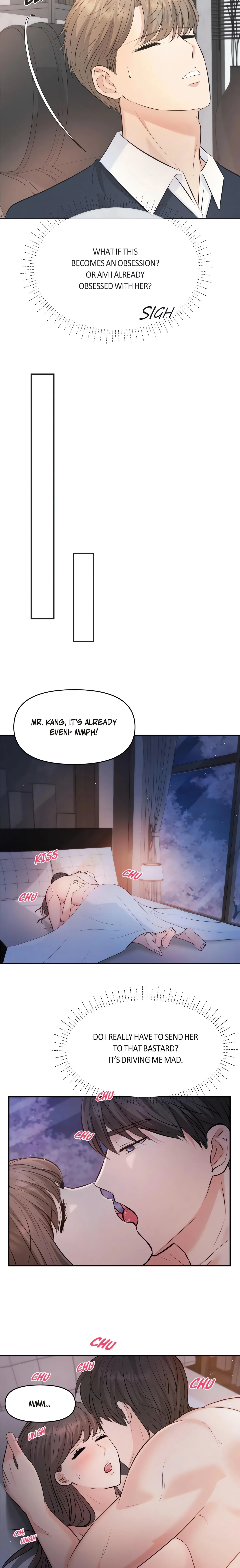 Chapter 38, page 17